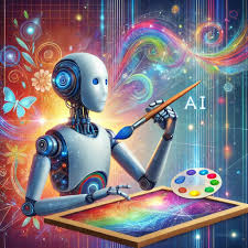 Inteligencia Artificial: la revolución silenciosa que está transformando la abogacía