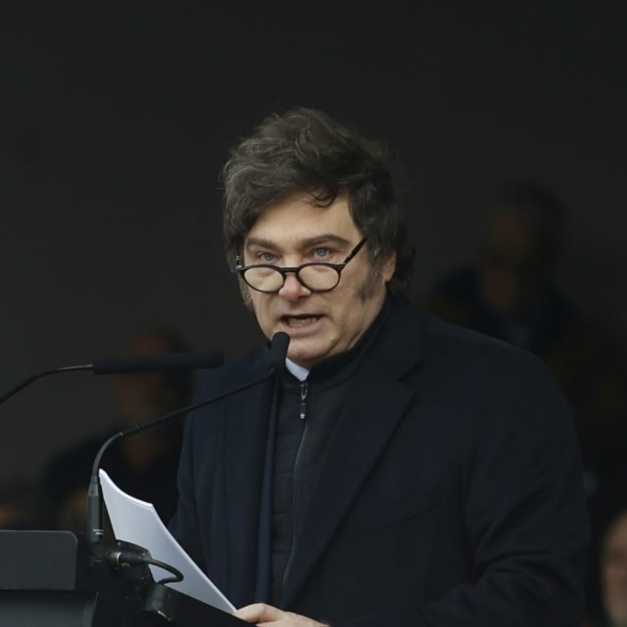 El otro Campo. El campo popular 