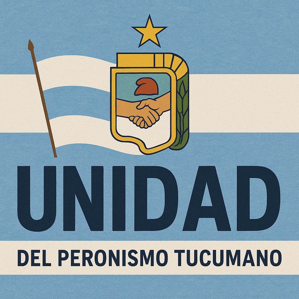La unidad del peronismo ya es un hecho 