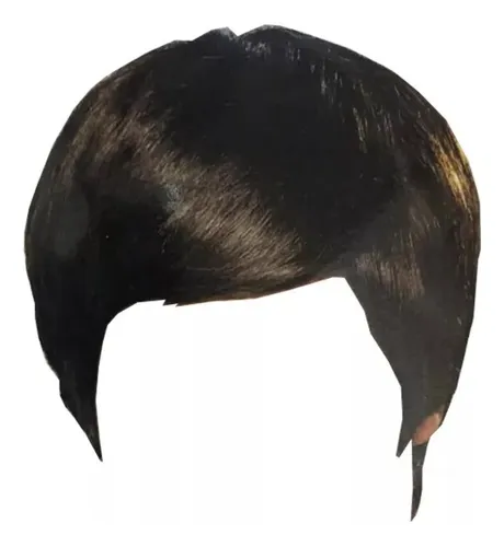 El Dedo Libertario en Accion