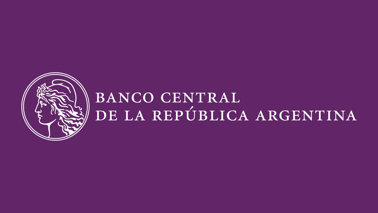 Economista experto en crecimiento con o sin dinero