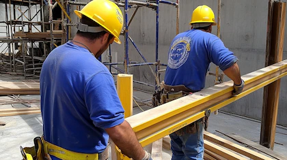 Caída de actividad: en 19 meses se perdieron más de 15.000 empresas y casi 220.000 puestos de trabajo