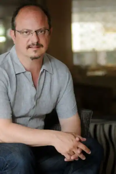 Dominar la inflación, el desafío del peronismo