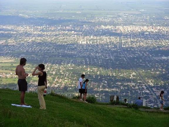  ¡Tucumán frente a su Futuro! La Casa Común exige Liderazgo y Planificación