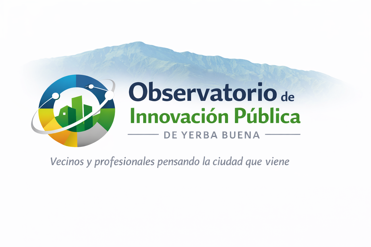 En marzo se lanza el Observatorio de Innovación Pública de Yerba Buena
