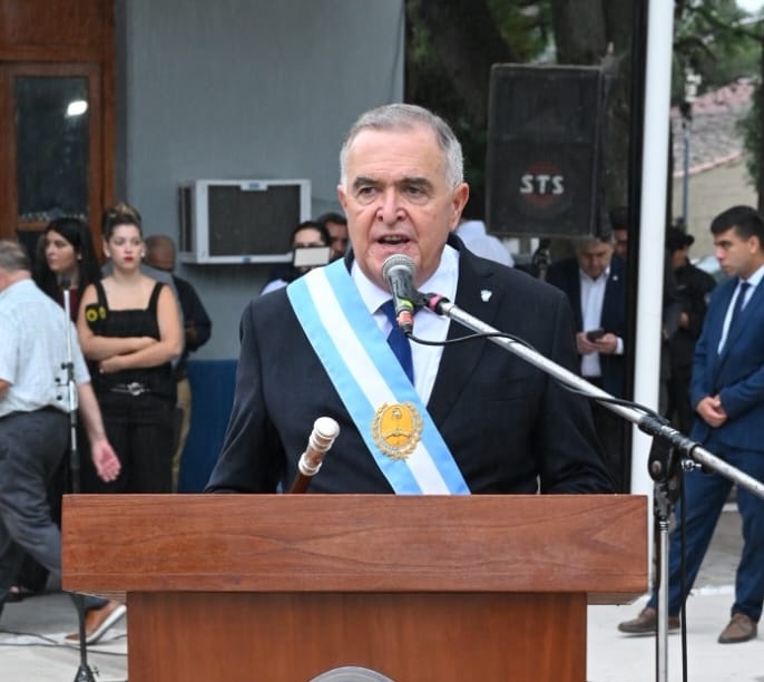 Se moderniza el lugar de alojamiento de los menores en conflicto con la ley