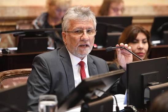 Democracia tutelada por algoritmos