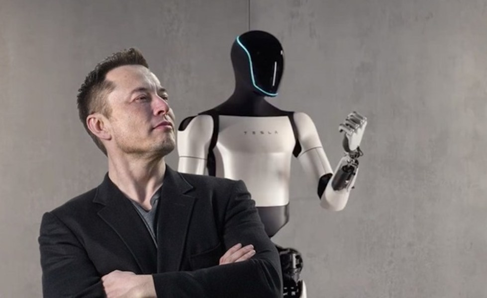La renta universal de Musk: ¿progreso o nueva dependencia?   
